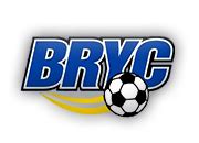 braddock youth soccer|bryc field status.